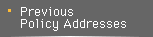 Previous Policy Addresses