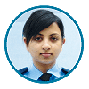 Mohammad Heina Rizwan Mohammad Heina Rizwan