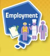 Employment