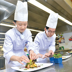 Photo Photo