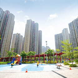 Photo Photo