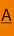最大的字体