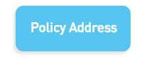 Policy Address