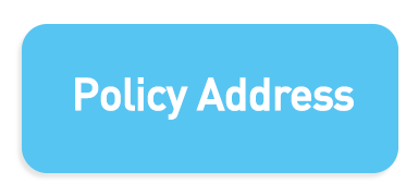 Policy Address