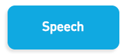 Speech