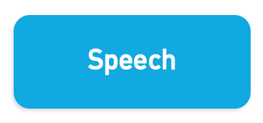 Speech