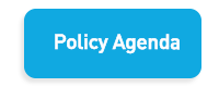 Policy Agenda