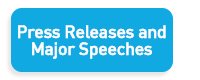 Press Releases and Major Speeches