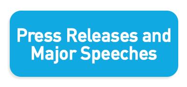 Press Releases and Major Speeches