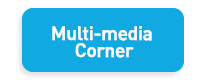Multi-media Corner