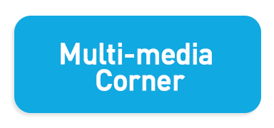 Multi-media Corner