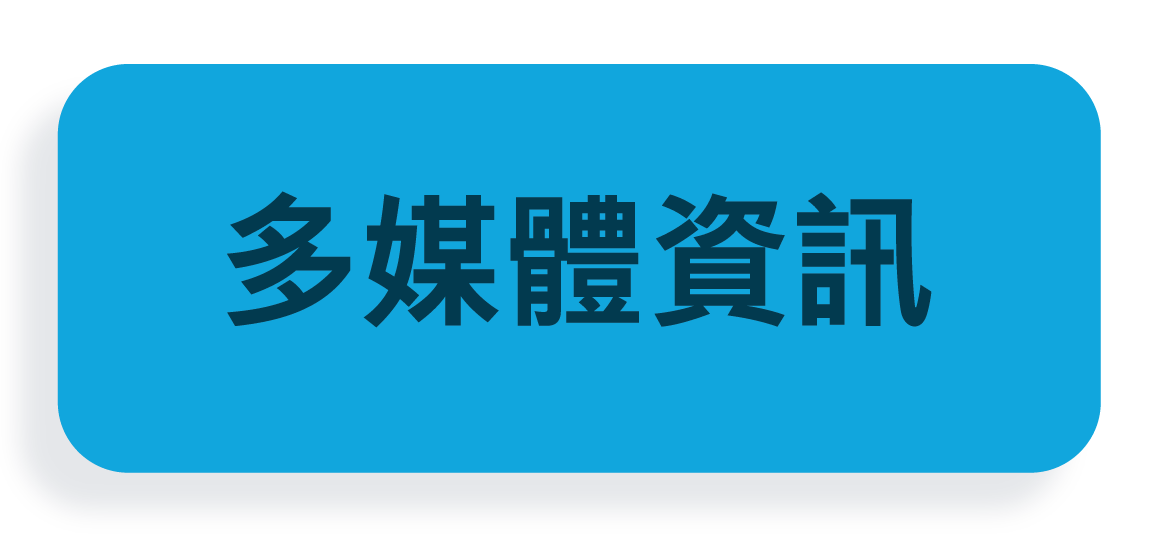 多媒體資訊