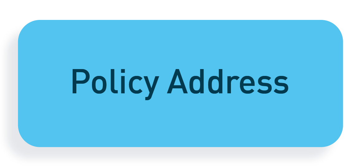 Policy Address