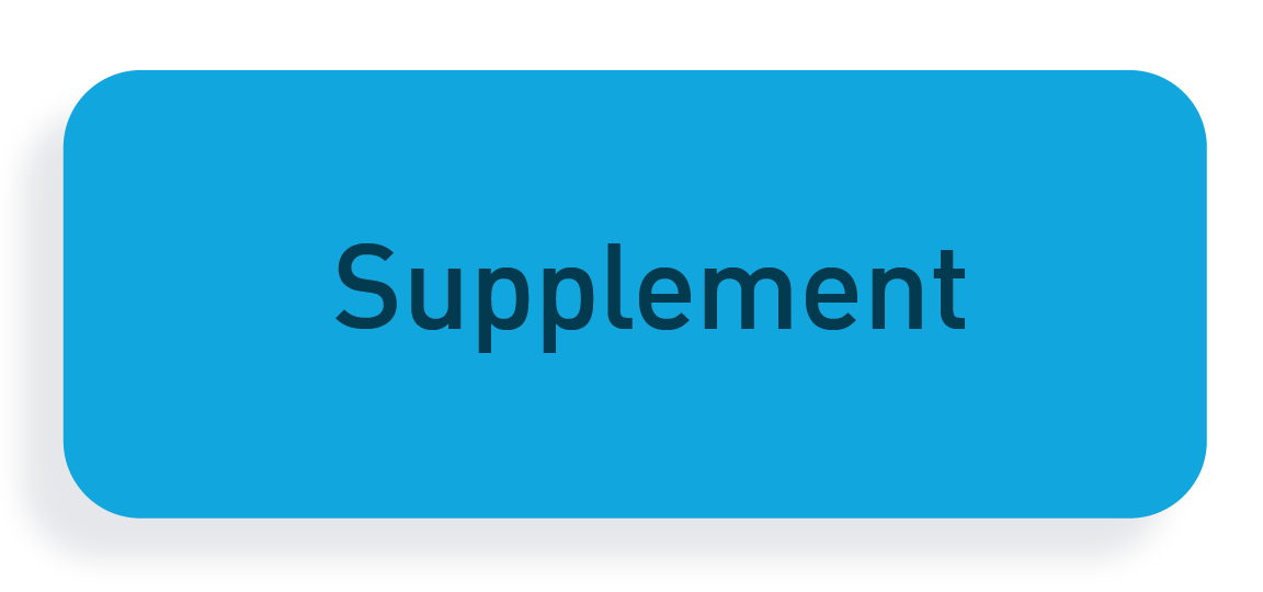 Supplement