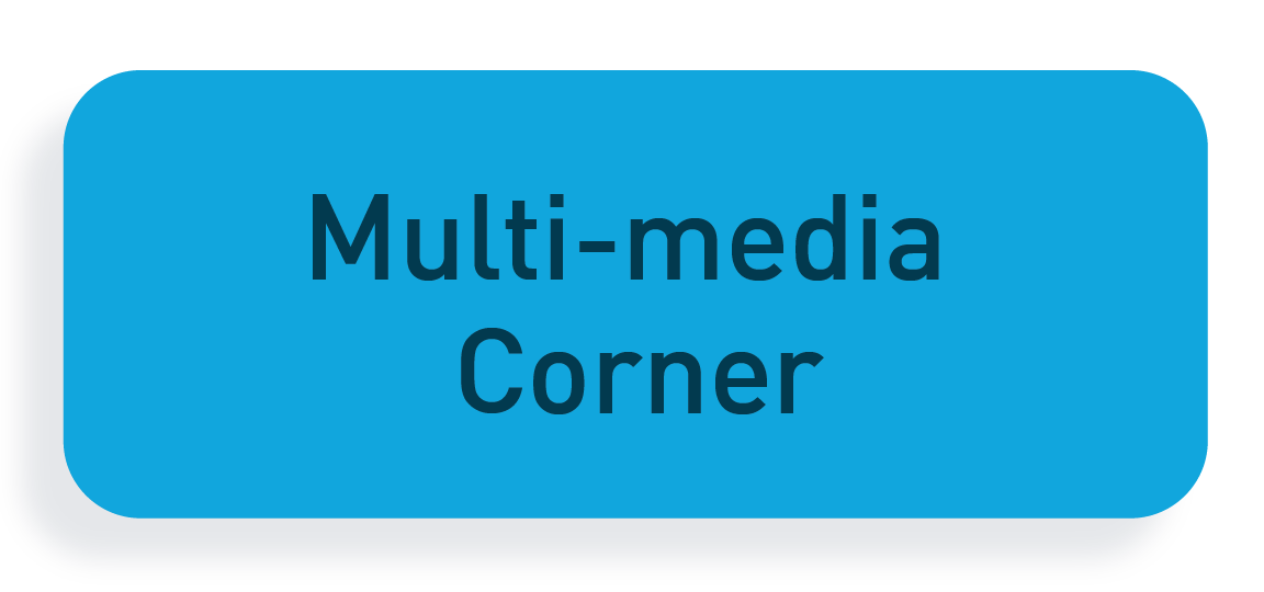 Multi-media Corner