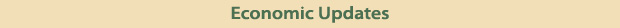 Economic Updates