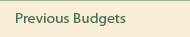 Previous Budgets