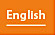 English