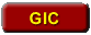 GIC