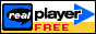 下载免费版 free Realone Player