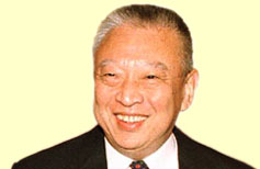 行政長官施政報告